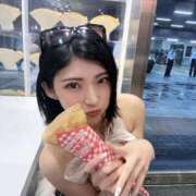 ヒメ日記 2026/06/08 11:12 投稿 タキナ Aroma De Pari（アロマ・デ・パリ）