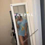 ヒメ日記 2026/06/12 10:24 投稿 タキナ Aroma De Pari（アロマ・デ・パリ）