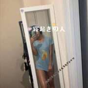 ヒメ日記 2026/06/12 10:42 投稿 タキナ Aroma De Pari（アロマ・デ・パリ）
