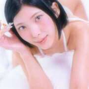 ヒメ日記 2026/06/12 15:02 投稿 タキナ Aroma De Pari（アロマ・デ・パリ）