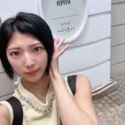 ヒメ日記 2026/06/16 13:39 投稿 タキナ Aroma De Pari（アロマ・デ・パリ）