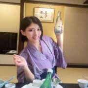 ヒメ日記 2026/06/19 12:07 投稿 タキナ Aroma De Pari（アロマ・デ・パリ）
