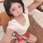 ヒメ日記 2026/06/20 05:12 投稿 タキナ Aroma De Pari（アロマ・デ・パリ）