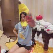 ヒメ日記 2026/06/24 10:46 投稿 タキナ Aroma De Pari（アロマ・デ・パリ）