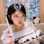 ヒメ日記 2026/06/26 11:18 投稿 タキナ Aroma De Pari（アロマ・デ・パリ）