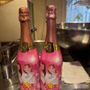 ヒメ日記 2026/06/30 12:37 投稿 タキナ Aroma De Pari（アロマ・デ・パリ）