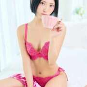 ヒメ日記 2026/07/02 11:42 投稿 タキナ Aroma De Pari（アロマ・デ・パリ）