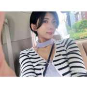 ヒメ日記 2026/07/04 11:02 投稿 タキナ Aroma De Pari（アロマ・デ・パリ）