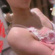 ヒメ日記 2026/07/07 14:21 投稿 タキナ Aroma De Pari（アロマ・デ・パリ）