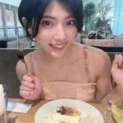 ヒメ日記 2026/07/11 18:26 投稿 タキナ Aroma De Pari（アロマ・デ・パリ）