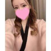 ヒメ日記 2024/12/20 12:04 投稿 ななえ チューリップ福井別館