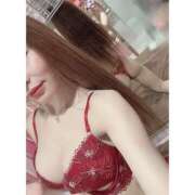 ヒメ日記 2025/01/12 12:04 投稿 ななえ チューリップ福井別館