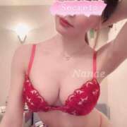 ヒメ日記 2025/02/12 20:14 投稿 ななえ チューリップ福井別館