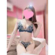 ヒメ日記 2025/02/13 11:59 投稿 ななえ チューリップ福井別館