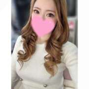 ヒメ日記 2025/03/10 11:44 投稿 ななえ チューリップ福井別館