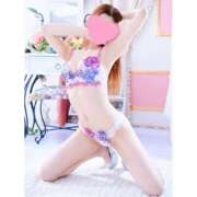 ヒメ日記 2025/03/11 11:34 投稿 ななえ チューリップ福井別館