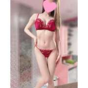 ヒメ日記 2025/03/15 18:24 投稿 ななえ チューリップ福井別館