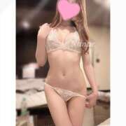 ヒメ日記 2025/04/16 22:14 投稿 ななえ チューリップ福井別館