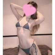 ヒメ日記 2025/04/19 12:08 投稿 ななえ チューリップ福井別館