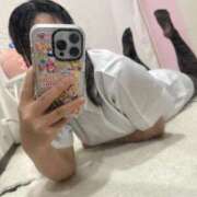 ヒメ日記 2024/12/10 17:50 投稿 せいか イキなり生彼女from大宮