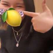 ヒメ日記 2024/12/14 02:52 投稿 せいか イキなり生彼女from大宮