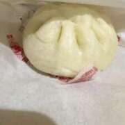 ヒメ日記 2024/12/18 04:44 投稿 せいか イキなり生彼女from大宮