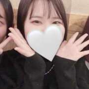 ヒメ日記 2024/12/29 22:23 投稿 せいか イキなり生彼女from大宮