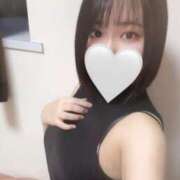 ヒメ日記 2025/01/04 18:20 投稿 せいか イキなり生彼女from大宮