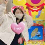 ヒメ日記 2025/01/13 05:20 投稿 せいか イキなり生彼女from大宮