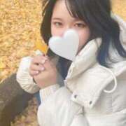 ヒメ日記 2025/01/13 23:32 投稿 せいか イキなり生彼女from大宮