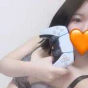 ヒメ日記 2025/01/13 23:42 投稿 せいか イキなり生彼女from大宮