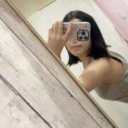 ヒメ日記 2025/01/14 05:40 投稿 せいか イキなり生彼女from大宮