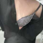 ヒメ日記 2025/01/14 18:01 投稿 せいか イキなり生彼女from大宮