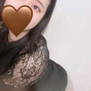 ヒメ日記 2025/01/14 20:01 投稿 せいか イキなり生彼女from大宮