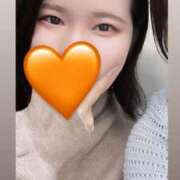 ヒメ日記 2025/01/15 05:20 投稿 せいか イキなり生彼女from大宮