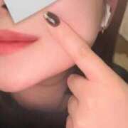 ヒメ日記 2025/01/20 03:40 投稿 せいか イキなり生彼女from大宮