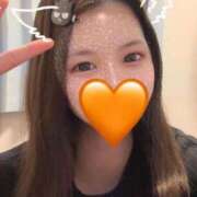 ヒメ日記 2025/01/20 18:20 投稿 せいか イキなり生彼女from大宮