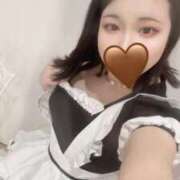 ヒメ日記 2025/01/20 23:01 投稿 せいか イキなり生彼女from大宮