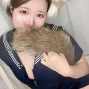 ヒメ日記 2025/02/01 04:40 投稿 せいか イキなり生彼女from大宮