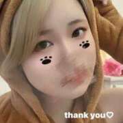 ヒメ日記 2025/02/09 04:40 投稿 せいか イキなり生彼女from大宮