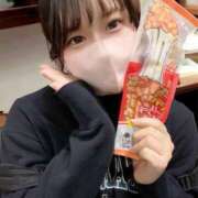 ヒメ日記 2025/02/10 05:30 投稿 せいか イキなり生彼女from大宮