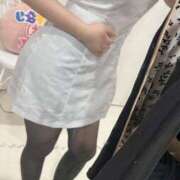 ヒメ日記 2025/02/11 18:20 投稿 せいか イキなり生彼女from大宮