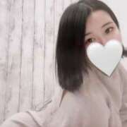 ヒメ日記 2025/02/20 19:40 投稿 せいか イキなり生彼女from大宮