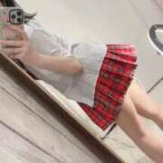 ヒメ日記 2025/02/23 22:40 投稿 せいか イキなり生彼女from大宮