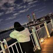 ヒメ日記 2025/03/01 18:20 投稿 せいか イキなり生彼女from大宮