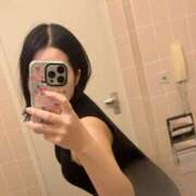 ヒメ日記 2025/03/02 05:30 投稿 せいか イキなり生彼女from大宮