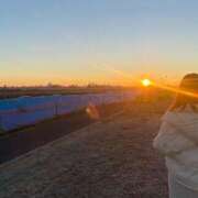 ヒメ日記 2025/03/02 18:25 投稿 せいか イキなり生彼女from大宮