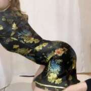 ヒメ日記 2025/03/02 18:31 投稿 せいか イキなり生彼女from大宮