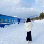 ヒメ日記 2025/03/03 15:30 投稿 せいか イキなり生彼女from大宮