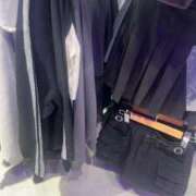 ヒメ日記 2025/03/04 19:01 投稿 せいか イキなり生彼女from大宮